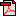 VZN-12016-o-odpadoch.pdf VZN-12016-o-odpadoch.pdf