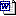 Záverečný účet Obce Liptovský Michal 2016.docx Záverečný účet Obce Liptovský Michal 2016.docx