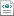 UR - VS a.s..docx UR - VS a.s..docx